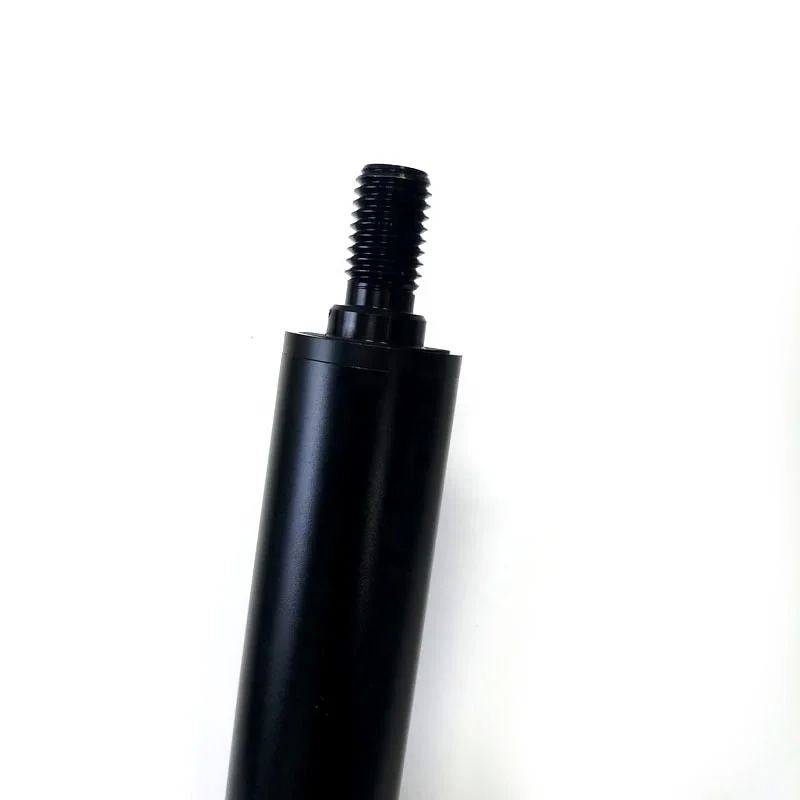 carbon cue extensions (8).jpg