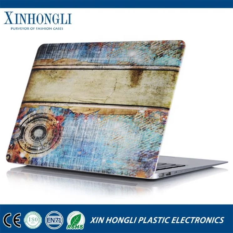 Excellent quality hotsell case cover for macbook