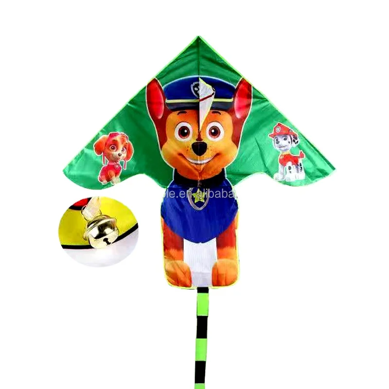 cartoon kite (9).jpg