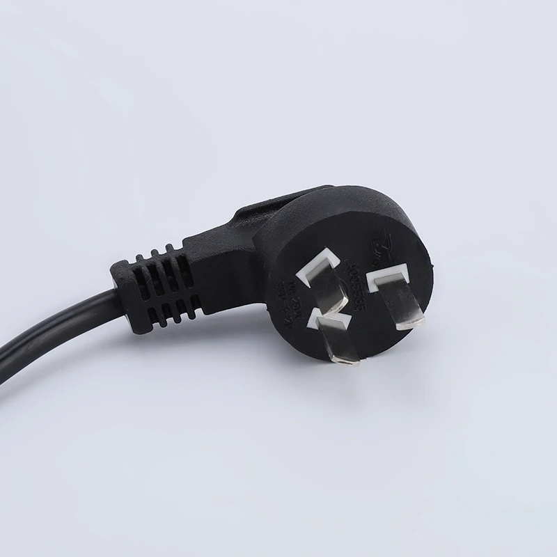 Popcorn makers Hot Oil Theater Style Electric Popcorn Popper Machine Stir Crazy corn popper popcorn maker machine