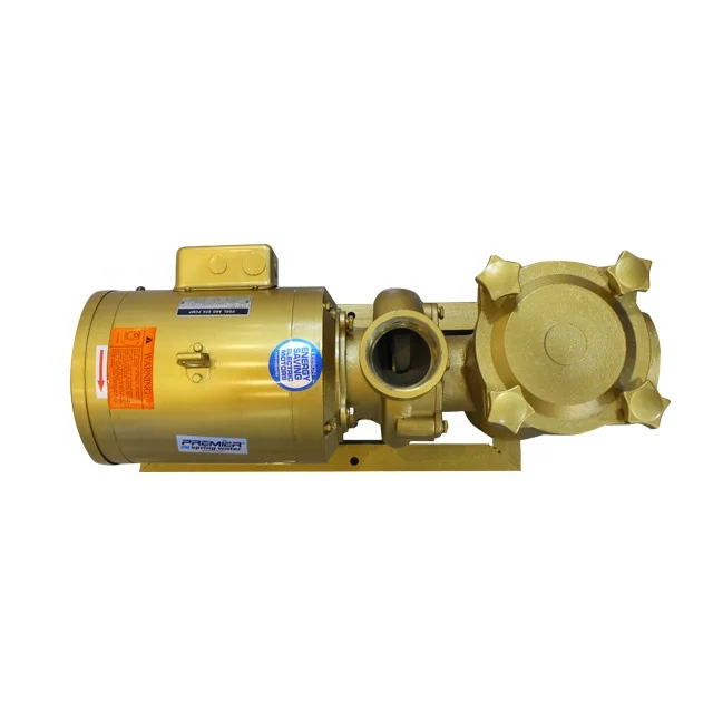 4hp 5hp swimming water pump circulation for pool