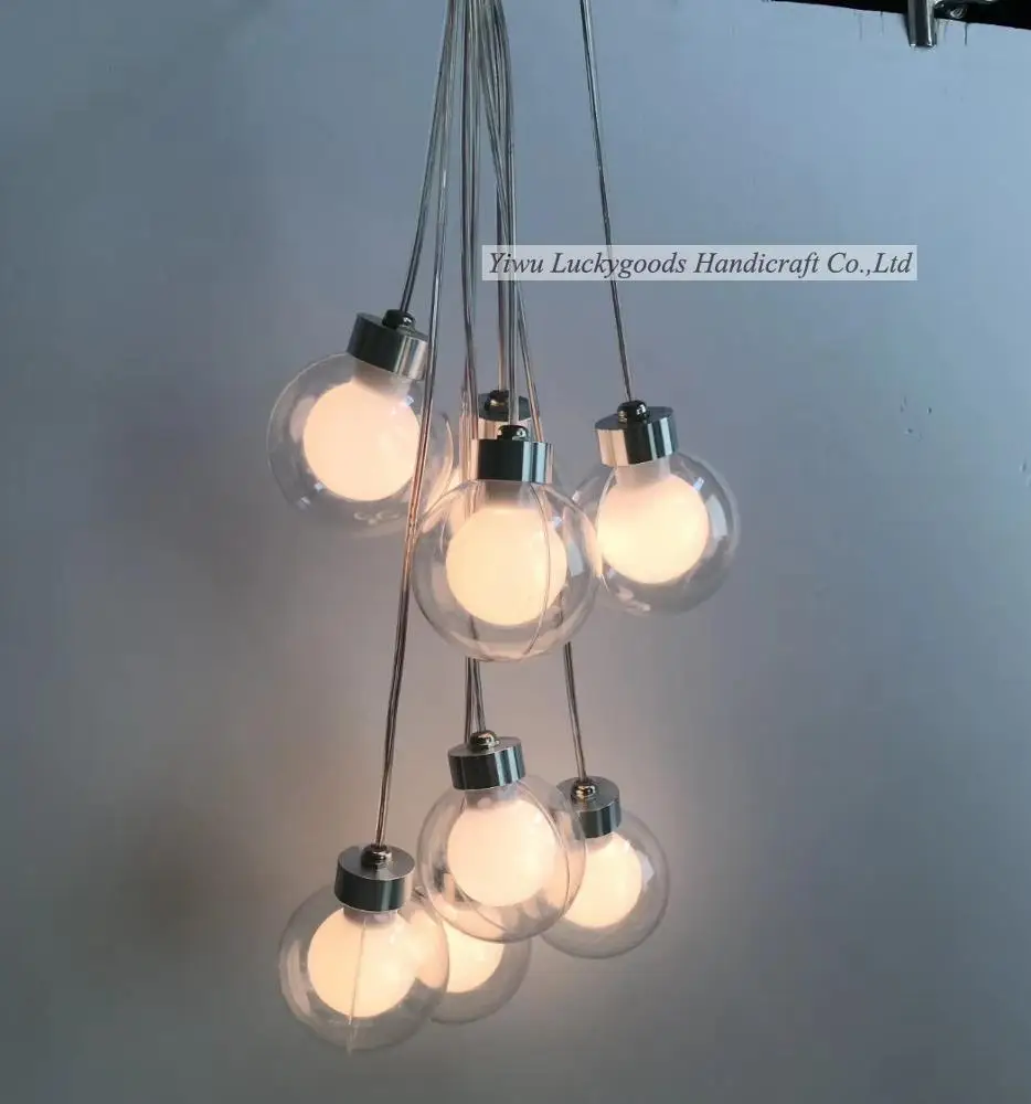 
LK20190823-83 wholesale decorative round gold luxury modern type chandelier for wedding hall ceiling decoration 