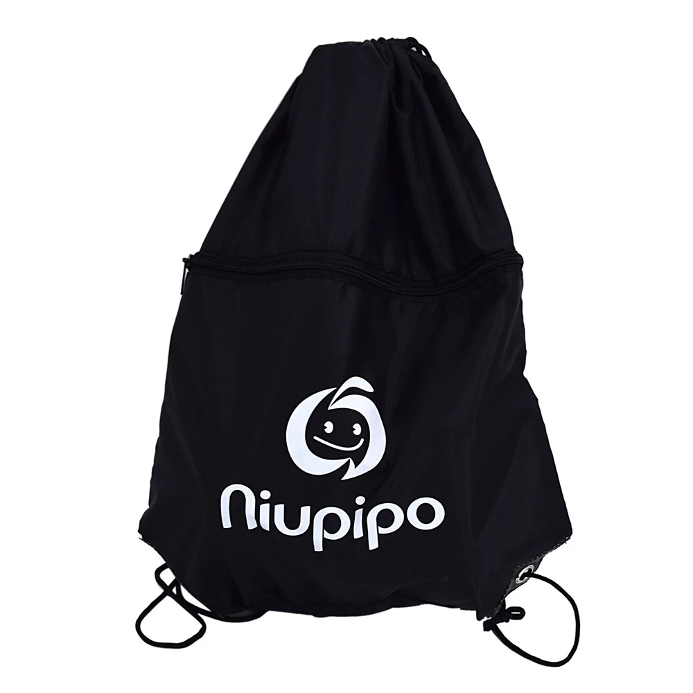 custom Cheap Niupipo Pickleball set Paddle set 2 paddles 4 balls pickleball paddle