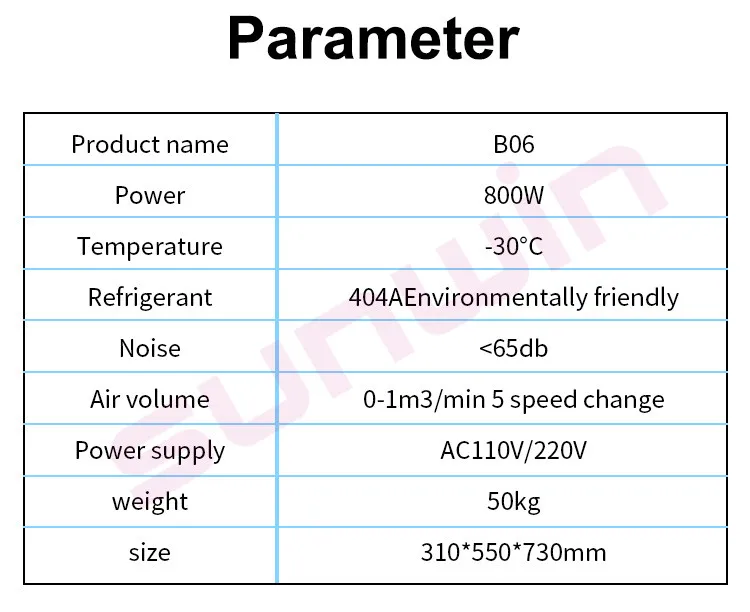 2024 Brand New Zimmer Laser Skin Cooler Reduce Pain Air Cooling Device -30c Zimmer Cryo Skin Air Cooling Laser Treatment