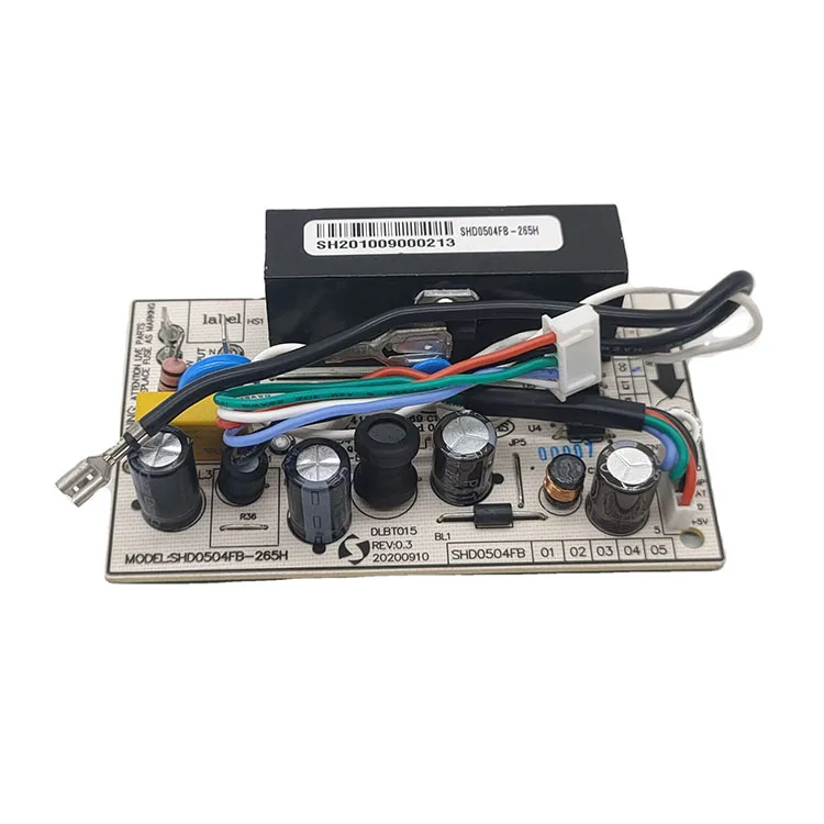 Remote Control Helicopter Custom Electronic 4 oz Pcb Prototyping Printed Circuit Boards Double Sided Pcb Board Assembly