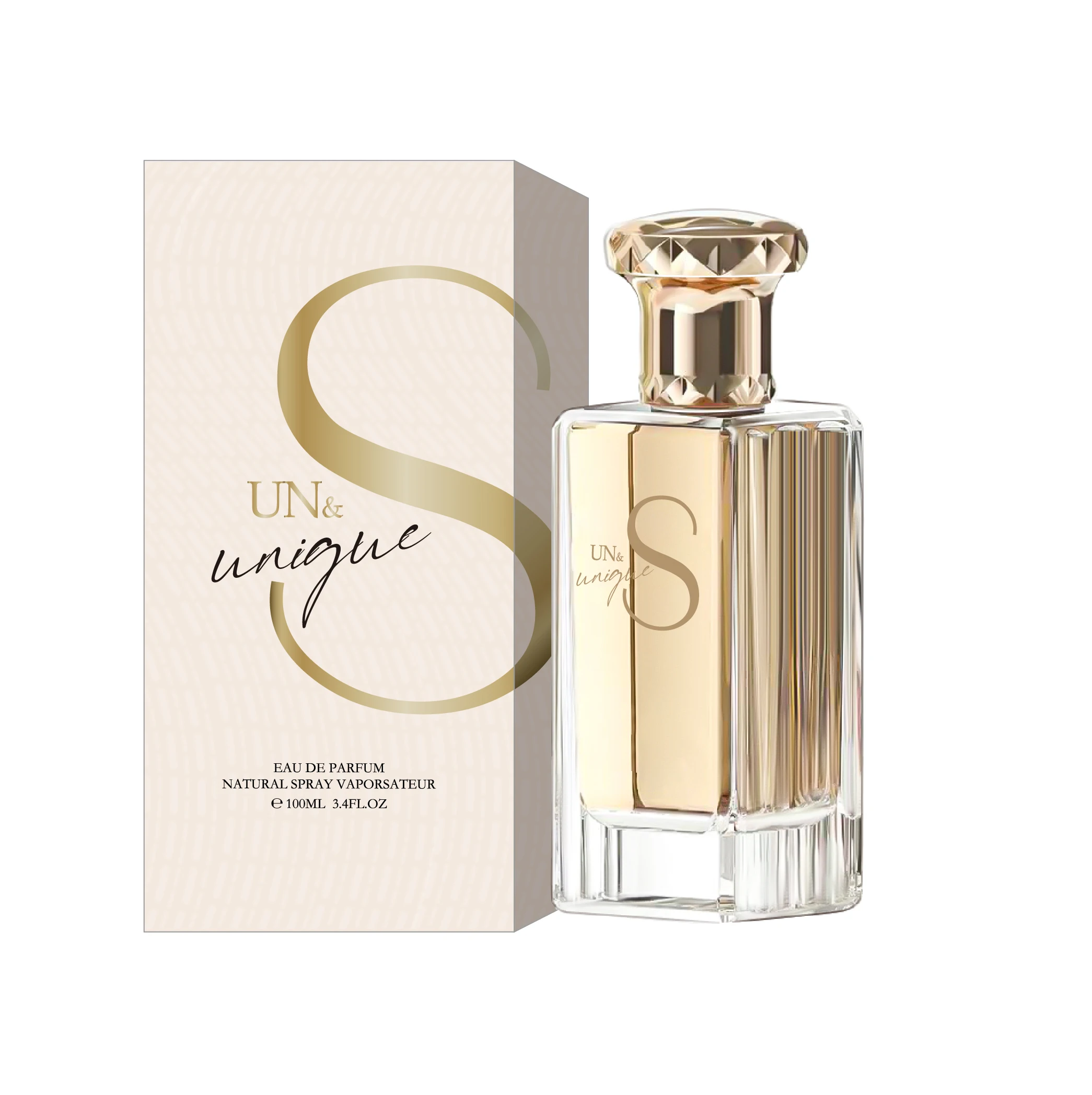 VL8801-1100ML 3.4 FL.OZ. VV LOVE CHEAPEST PERFUME BRAND NAME FRAGRANCE