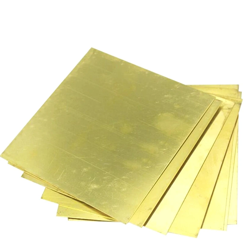 Selling well copper cathode Chinese quality copper cathode sheets