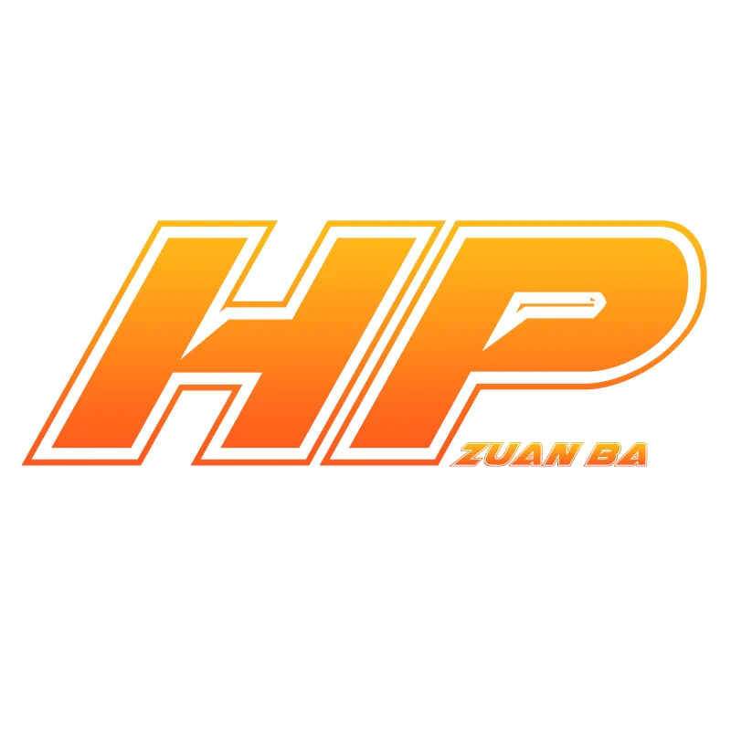 Высококачественный кислородный датчик HPZUANBA O2 лямбда-датчик 226A0JA10C для A-лтима/M-urano/Q-uest/S-entra 2.5L