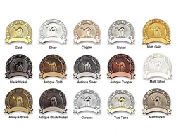 Free mold Finland metal reindeer shape fridge magnet wholesale cheap metal beer bottle opener