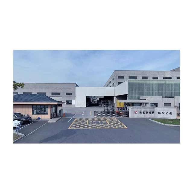 GLP Rushed Limited Good Sellina xxl gaming mouse pad mouse pad mat custom mouse mat