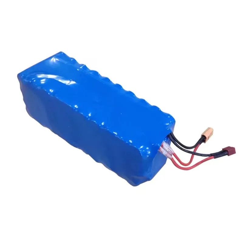 Lithium Ion 36V 20Ah 720Wh lowest price Lifepo4 battery Pack power For Balancing scooter