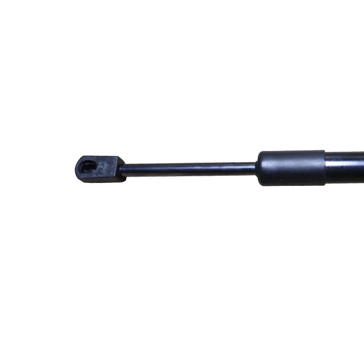 Factory Price Car Parts OE 150554700 Model Y Front Left Bonnet Gas Strut 1505547-00-A 2021 For Tesla Accessories