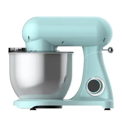 Миксер кухонный автоматический с чашей, л, 7 л, 8 л