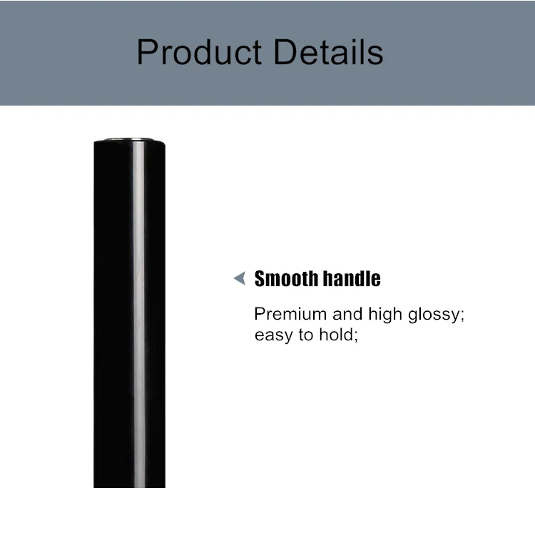 New Product Ideas 2022 Amazingly Simple Wine Opener Pressure Air Wine Pump Easy Cork Remover Corkscrew Top Seller in Amazon