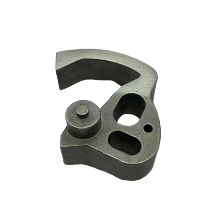 Customized Metal Stainless Steel Silica Sol Lost Wax Investment Castings Parts