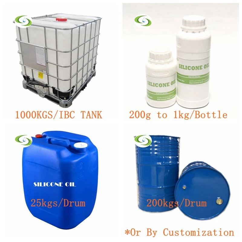 Liquid silicone rubber to make mold for artificial vagina MEDICAL grade silicone oil