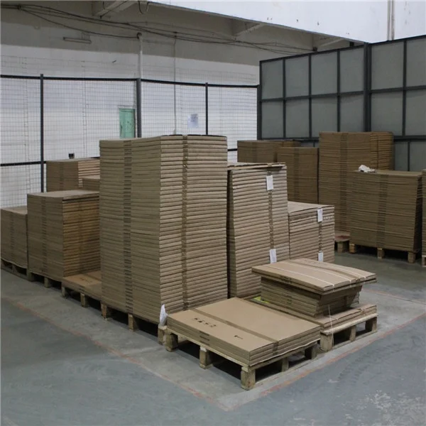 CXK-B8 Chinese Manufacturer Competitive Price Fast Exporsure CTCP plate for offset printing UV ink resistant thermal