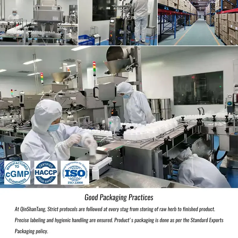 Порошок корня женьшеня 5%-80%