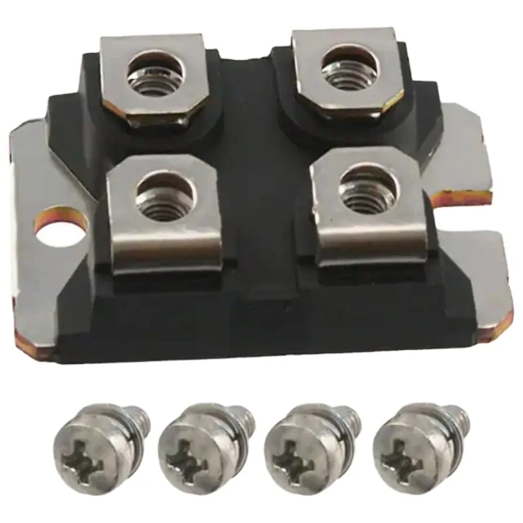 200V JAS400DA/DK200 Schottky Rectifier Modules fast diode module