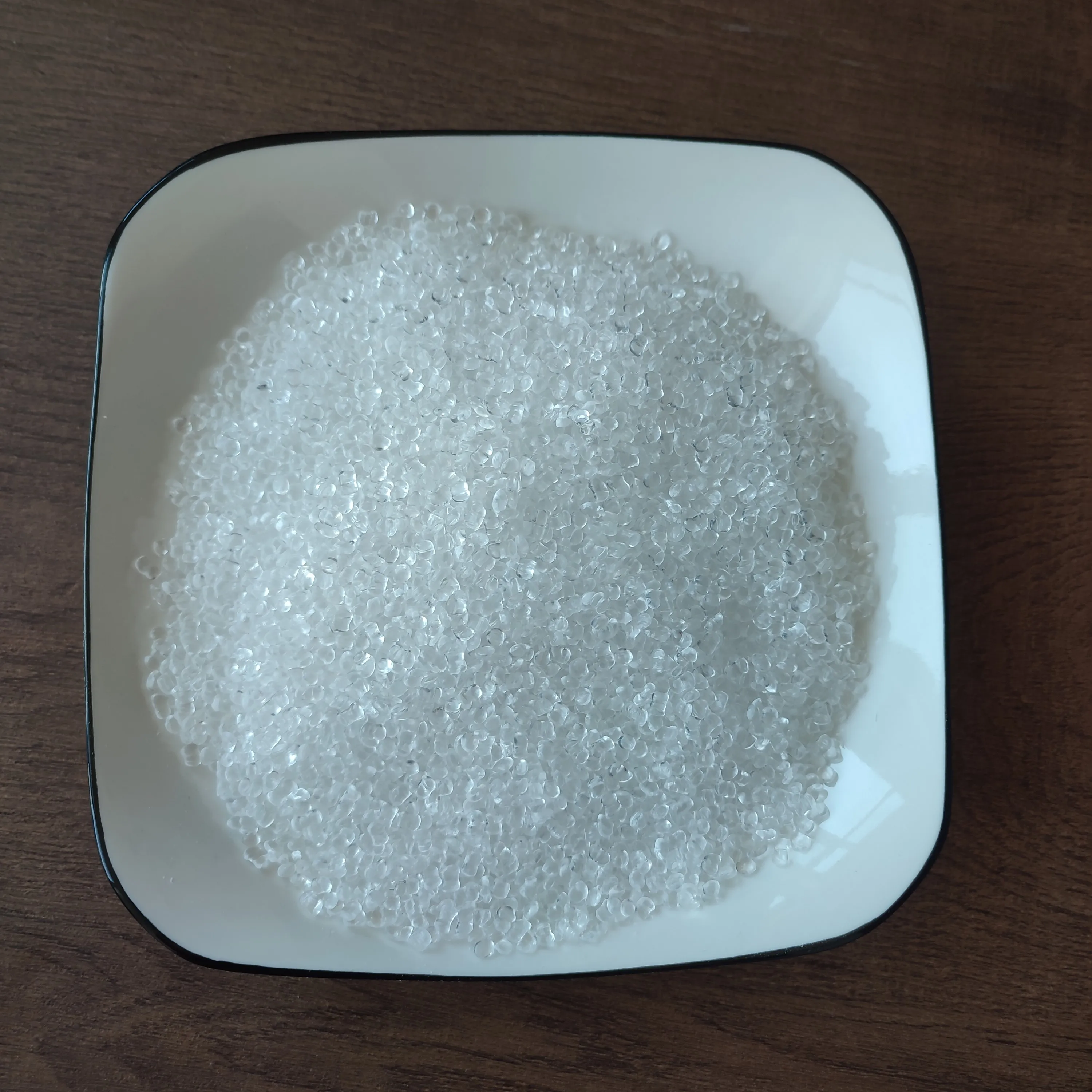 Дешевые полиэтиленовые гранулы низкой плотности HDPE