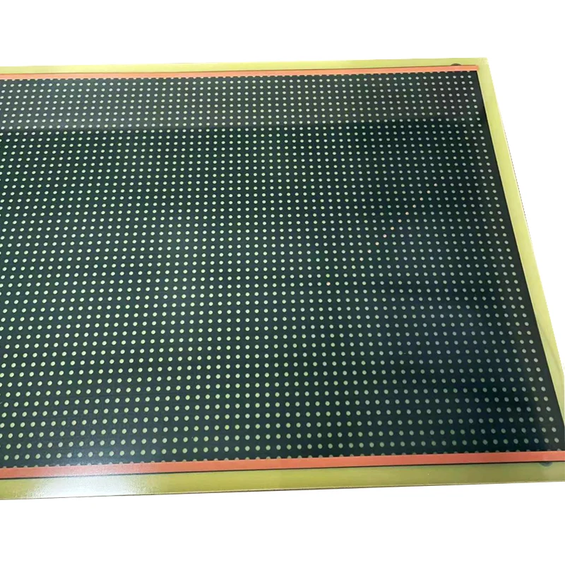 Углеродные инфракрасные обогреватели для сауны панель Электрический настенный панельный обогреватель