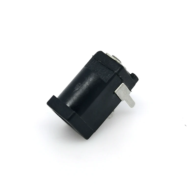 12v micro dc socket female DC power jack connector