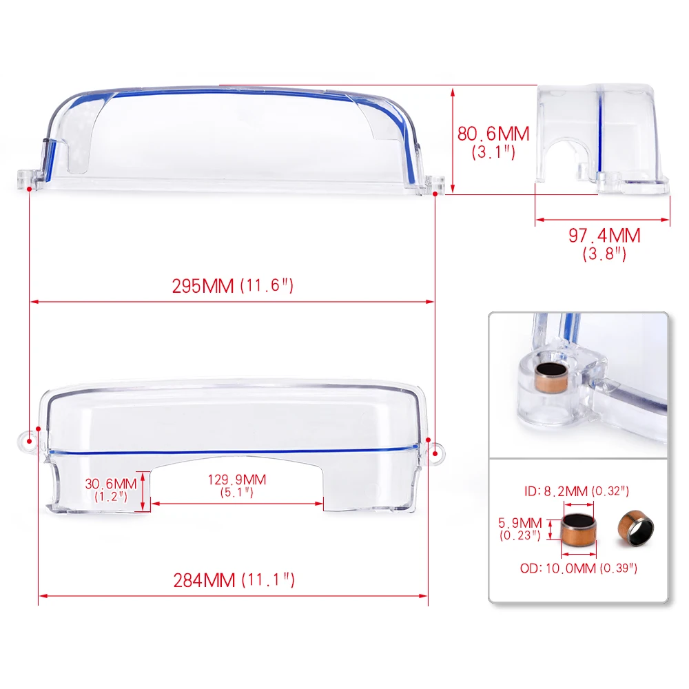 Racing Timing Belt + Aluminum Cam Gear + Cam Cover FOR 2JZ-GE and 2JZ-GTE Supra,GS300,IS300 Car Accessories