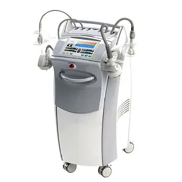 Venus Legacy Machine Radiofrequency Venus Legacy Weight Loss Rf Body Slimming Machine