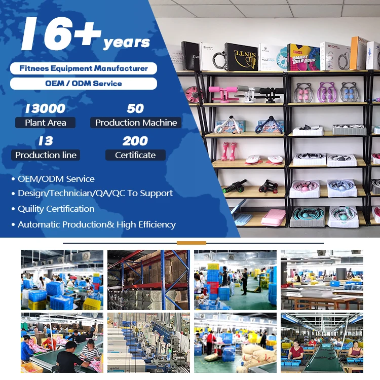 GORDON OEM Manufacture Wholesale Free Sample Workout Equipment Wave Speed Ball Non Slip Balance Trainer Bosus Ball Yoga Ball