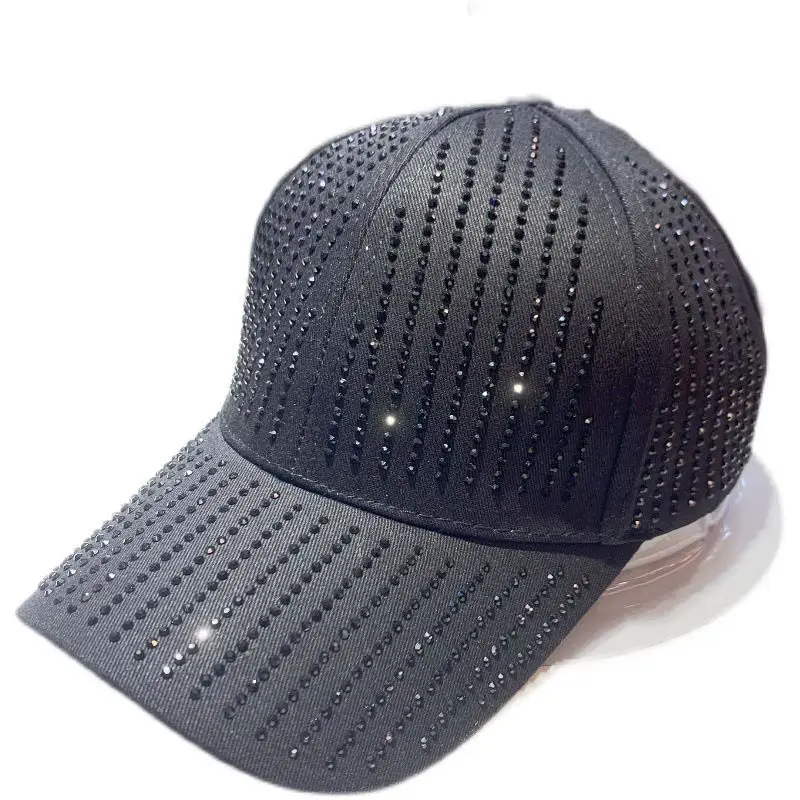 rhinestone cap 01 (3).jpg