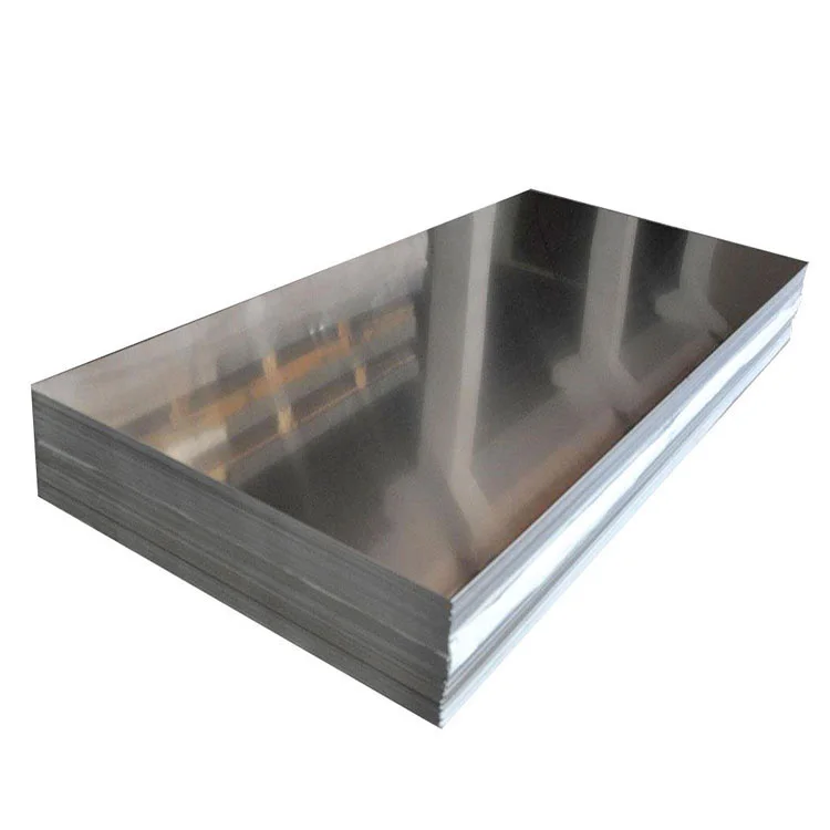 construction supply cheap price Alloy 6000 series 6060  6061 6063  0.4mm thickness Sheet aluminum plates  for ceiling