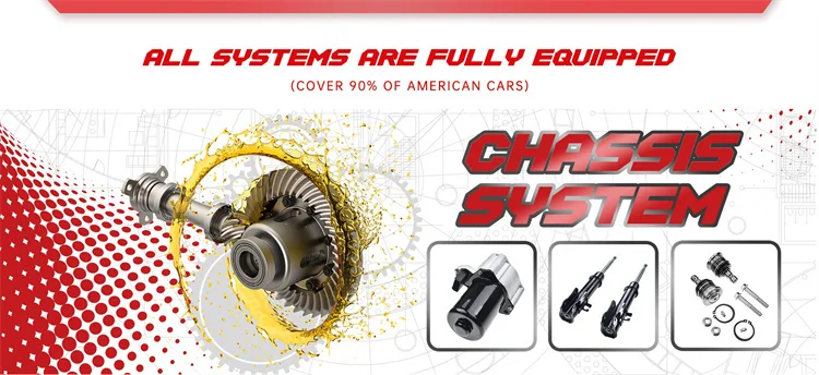 auto parts system (5).jpg