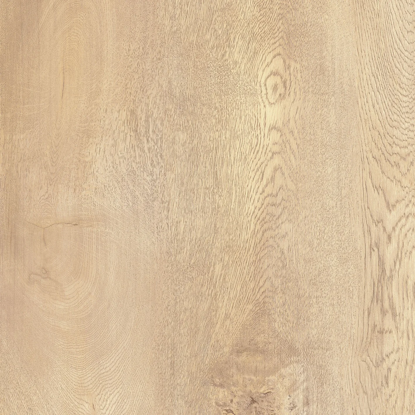 PVC FILM FOR WOOD