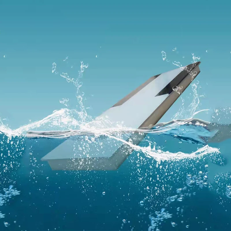 OEM factory custom led light up interactive piano dance floor commercial digital piano keyboard led music flooring