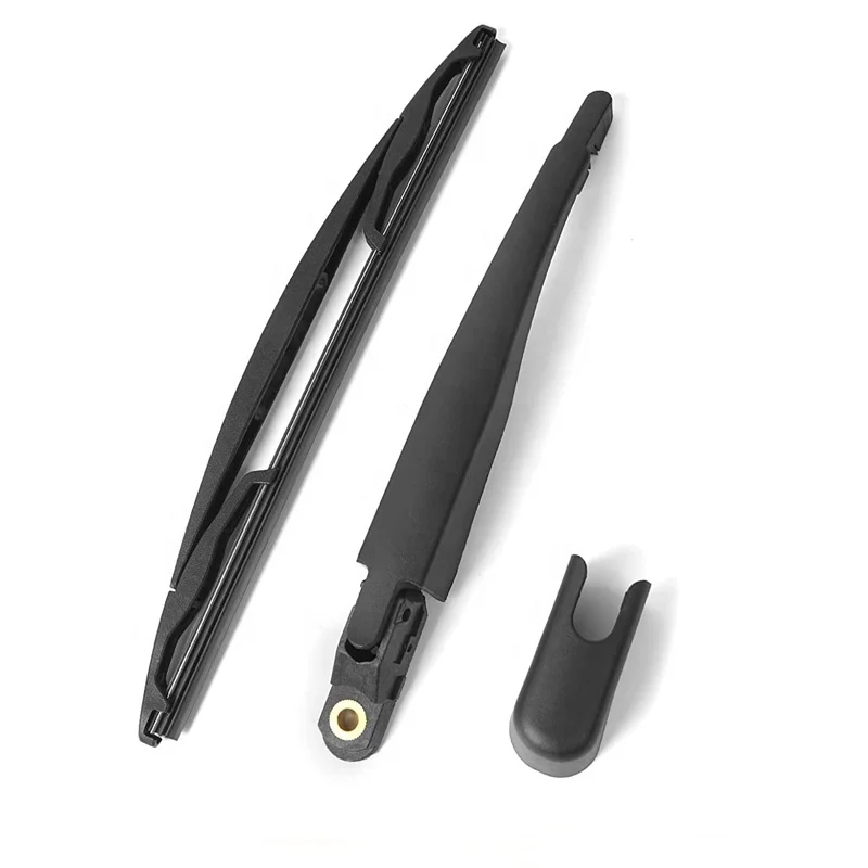 Replacement for 2008-2012 Ford Escape Rear Wiper Arm and Blade OE:8L8Z17526-C