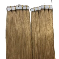 qingdaoLIDU top-rated sale items domestic delivery U-Tip magic barber equipm,double drawn Human keratin Hair Extensions