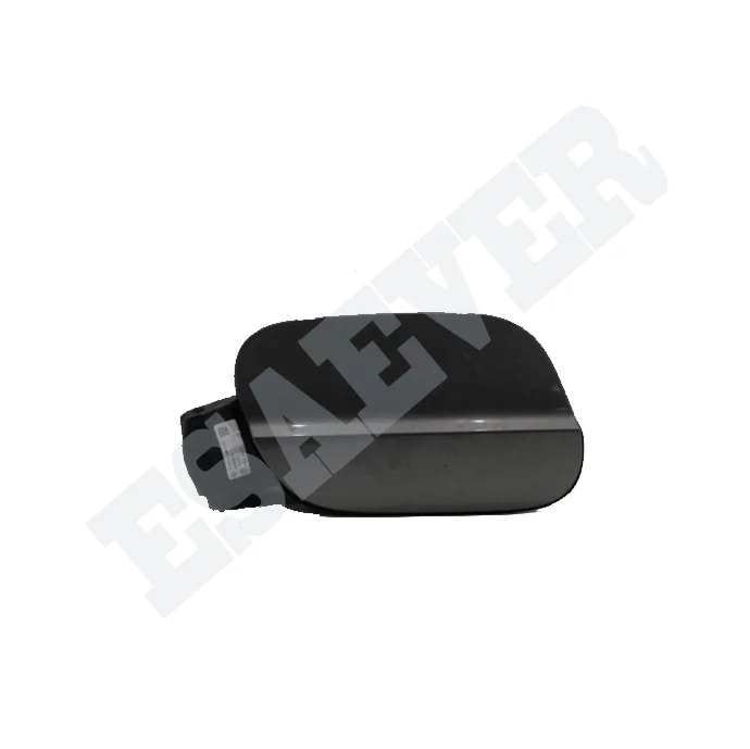 ESAEVER FUEL TANK CA-P 2G0809909AGRU 2G0 809 909 GRU FOR AUDI