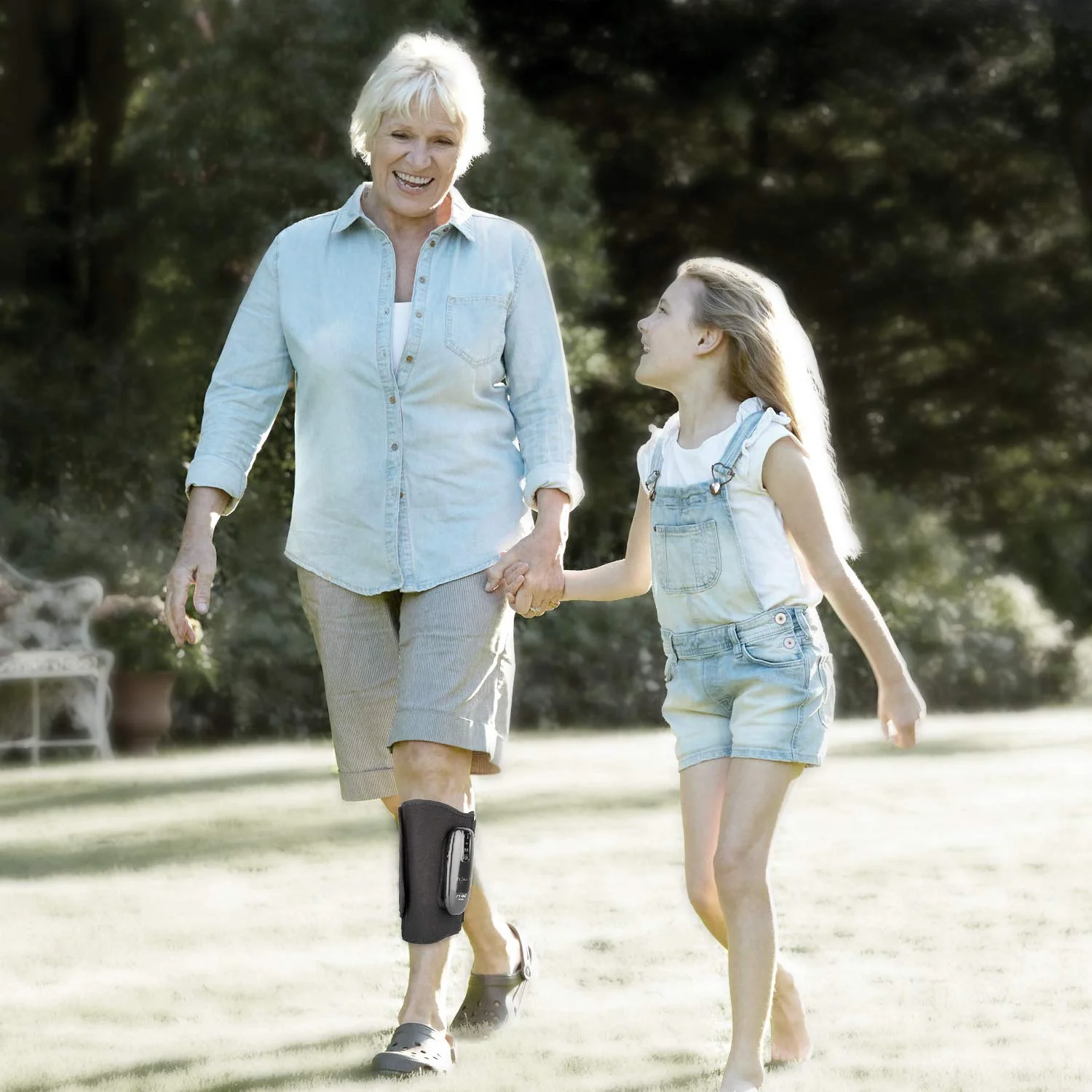 
2021 compressor massage equipment air compression therapy system pressure calf arm massage machine leg air compression 