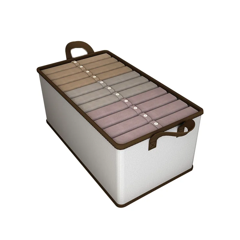 Wardrobe Clothes Organizer Closet Organizers And Storage Clothing Storage Containers For Jeans Wardrobe Clothes Organizer under