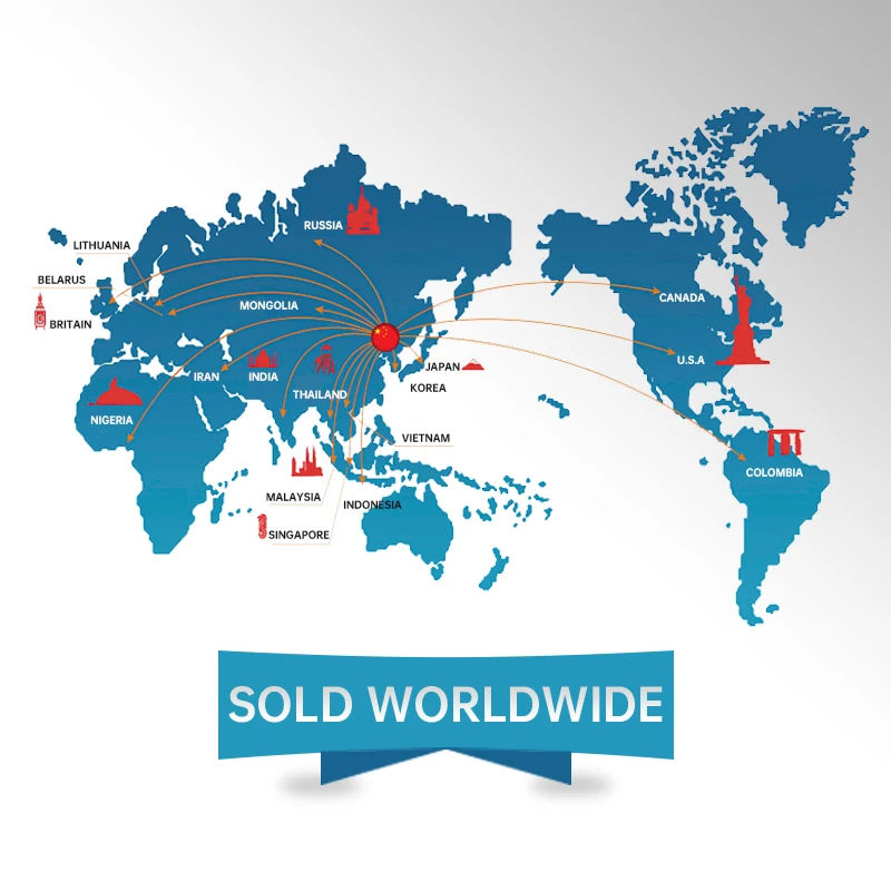 Machinery Parts Replacement Cylinder Head Gasket 273-9375 For Caterpillar Engine C3.3