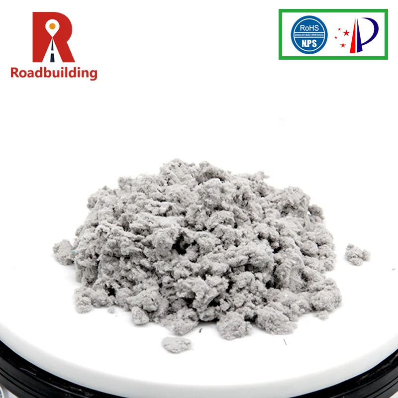 India heat resistance material lignin hydroxypropyl methyl cellulose fiber