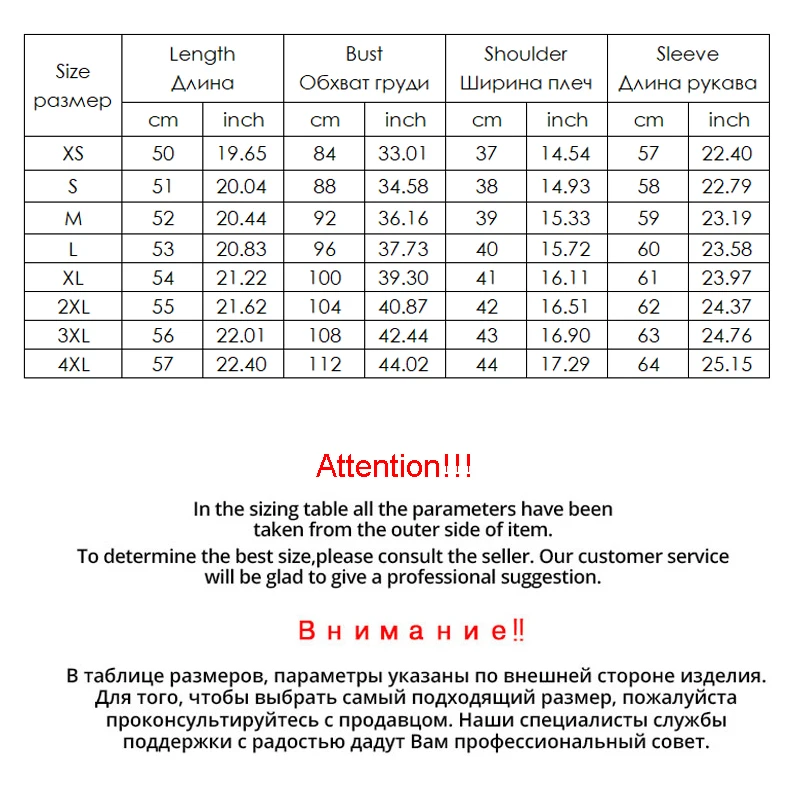 Jacket Fall/winter Coats Trench Clothes CT006 Genuine Sheep Leather Real Sheep Skin New Women Lady Female Waterproof Vintage