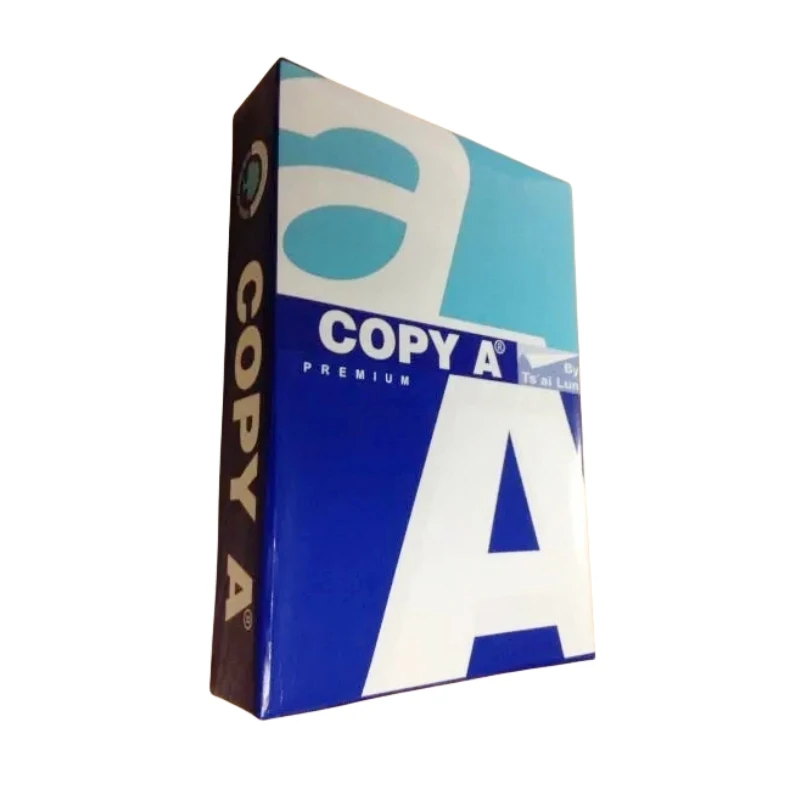 China A4 Paper Manufacturer Navigator