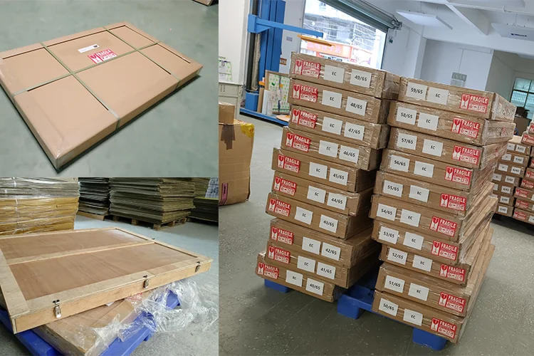 packing pic carton 1.png