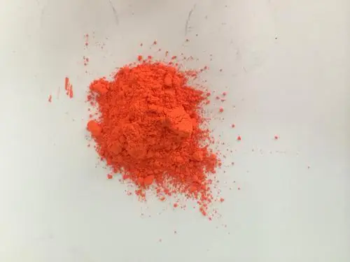  Высококачественный эозин Y (спирторастворимый)