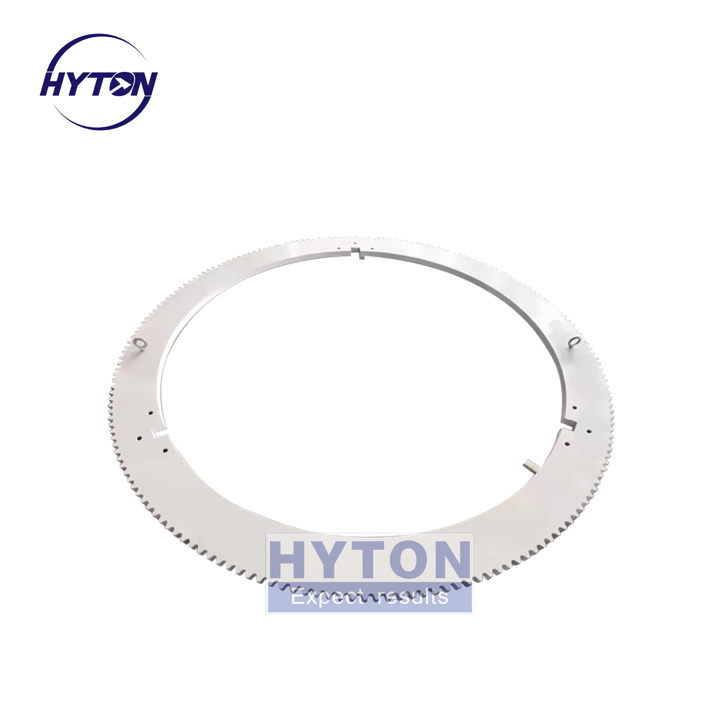 HT-1062440044/1062440046 приводная Шестерня подходит для HP500 HP200 HP900 конусная дробилка запасные запчасти