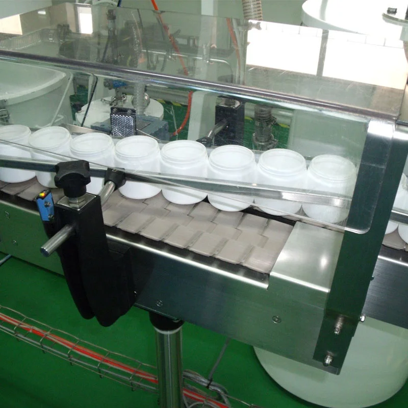 880BS side flexing plastic flat top conveyor chain slat top chain for food industrial conveyor components
