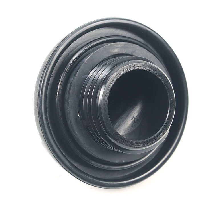 Genuine Parts 8980260840/C8974353900 Cap Oil Filler Cap  For Isuzu D-MAX 4JJ1 4JK1