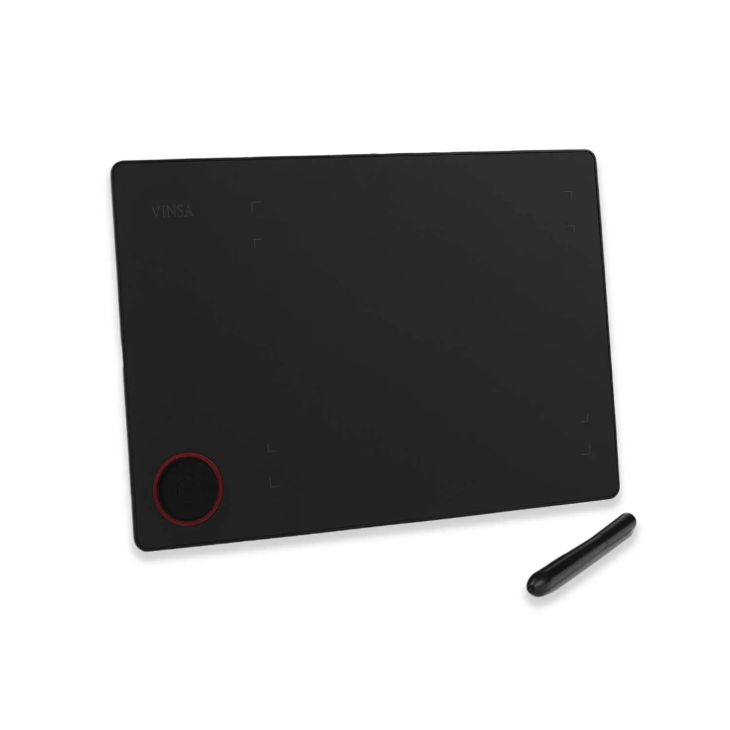 Smart Drawing Board Oem Portable Digital Tablet Connect Mobile Phone Computer Magic Pad Electronic Interactive Graphic Tablet