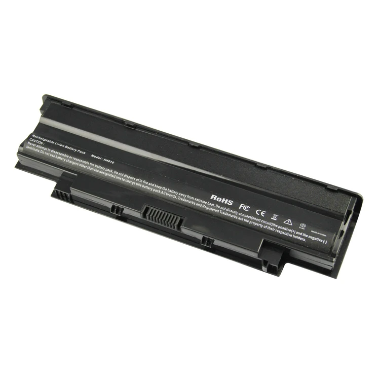 4rxfk C1JKH FFK56 для DELL XPS14 LX421 L412Z перезаряжаемая батарея ноутбука